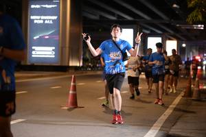 BIB: 12687
                            <button type="button" onclick="openModal(18733988)" class="btn btn-primary btn-sm float-right btn-popup" data-toggle="modal" data-target=".modal-high-quality">
                        <i class="fas fa-shopping-cart"></i> Add to Cart
                    </button>
                                            <button type="button" onclick="isThisMe(18733988, true)" class="btn btn-success btn-sm float-right btn-popup btn-isme hidden" data-toggle="tooltip" data-placement="bottom" title="นี่คือรูปของคุณใช่ไหม คลิกที่นี่เพื่อเอาเข้าอัลบั้ม">
                        <i class="fas fa-plus"></i> Add to album
                    </button>
                    <button type="button" onclick="isThisMe(18733988, false)" class="btn btn-warning btn-sm float-right btn-popup btn-isnotme hidden">
                        <i class="fas fa-ban"></i> Remove from album
                    </button>